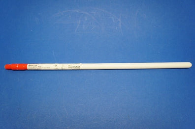 Argyle 8888570564 Straight Thoracic Cath 36Fr 20 (x)